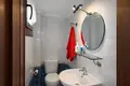 Villa 2 pièces 74 m² Megali Panagia, Grèce