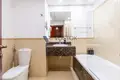 Wohnung 3 zimmer 1 882 m² Dubai, Vereinigte Arabische Emirate