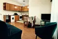 1 bedroom apartment 40 m² in Limassol, Cyprus