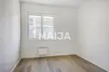 Квартира  Vaasa sub region, Финляндия