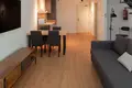 Wohnung 1 Schlafzimmer  Madrid, Spanien
