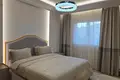 Villa 3 pièces 900 m² Kavaja, Albanie