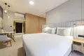 Apartamento 1 habitación  Varsovia, Polonia