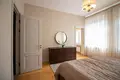 Wohnung 7 zimmer 310 m² Rigaer Strand, Lettland