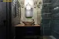 1 room apartment 30 m² Minsk, Belarus