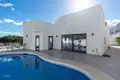Haus 6 Schlafzimmer 280 m² Mijas, Spanien