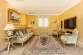 Villa 8 habitaciones 500 m² Francia, Francia