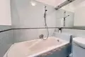 Apartamento 4 habitaciones 165 m² Varsovia, Polonia