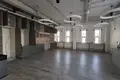 Office 810 m² in Moscow, Russia
