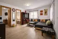 Willa 2 pokoi 75 m² Kassandrino, Grecja