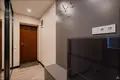 3 room apartment 58 m² Jelgava, Latvia