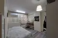 Квартира 3 комнаты 80 м² Муратпаша, Турция