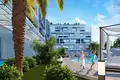 Bliźniak 2 pokoi 145 m² Rawai, Tajlandia
