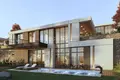 Villa de 5 pièces 221 m² Bodrum, Turquie
