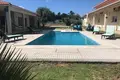 Atterrir 242 m² Soure, Portugal