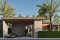 Вилла 3 комнаты 326 м² Choeng Thale, Таиланд