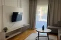Wohnung 2 zimmer 66 m² Boreti, Montenegro