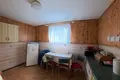 House 74 m² Zaniemysl, Poland