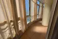 2 bedroom apartment 98 m² Bashkia Vlore, Albania