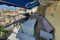 Appartement 2 chambres 112 m² Dos Hermanas, Espagne