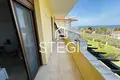 2 bedroom house 504 m² Paliouri, Greece