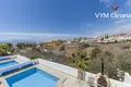 3-Schlafzimmer-Villa 110 m² Adeje, Spanien