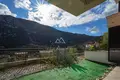 Квартира 4 комнаты 96 м² Morinj, Черногория