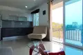 Haus 5 Schlafzimmer  mab fakthxng, Thailand