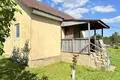 Земельные участки  Боровской сельский Совет, Беларусь