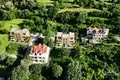 1 bedroom apartment 55 m² Kotor, Montenegro