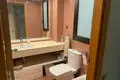 Квартира 3 комнаты 120 м² Барселона, Испания