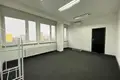 Propiedad comercial 1 habitación 22 m² en Varsovia, Polonia