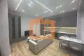 1 bedroom apartment 50 m² Bashkia Durres, Albania