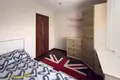 3 room apartment 62 m² Minsk, Belarus