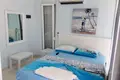 2 bedroom apartment 67 m² Dhermi, Albania