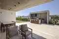Villa de 4 dormitorios 357 m² Agia Marinouda, Chipre
