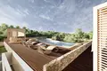3 bedroom apartment 228 m² Ungasan, Indonesia