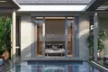 Appartement 3 chambres 385 m² Khok Kloi, Thaïlande