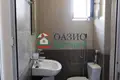 4 bedroom house 290 m² Sozopol, Bulgaria