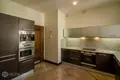 6 room apartment 204 m² Riga, Latvia