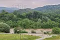 Haus 300 m² Evenkiysky Rayon, Russland
