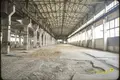 Produktion 12 000 m² Nowalukoml, Belarus