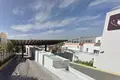 3 bedroom house 450 m² Ciudad Lopez Mateos, Mexico