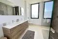 Дом 5 спален 299 м² Михас, Испания