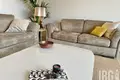 Apartamento 3 habitaciones 123 m² en Tirana Municipality, Albania