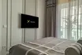 Mieszkanie 2 pokoi 55 m² w Alanya, Turcja