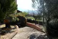 Cottage 4 bedrooms 340 m² Sykamino, Greece