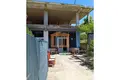 Maison 4 chambres 360 m² Bashkia Durres, Albanie