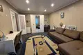 Wohnung 3 zimmer 63 m² Brest, Belarus
