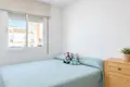 5 bedroom apartment 116 m² Dos Hermanas, Spain